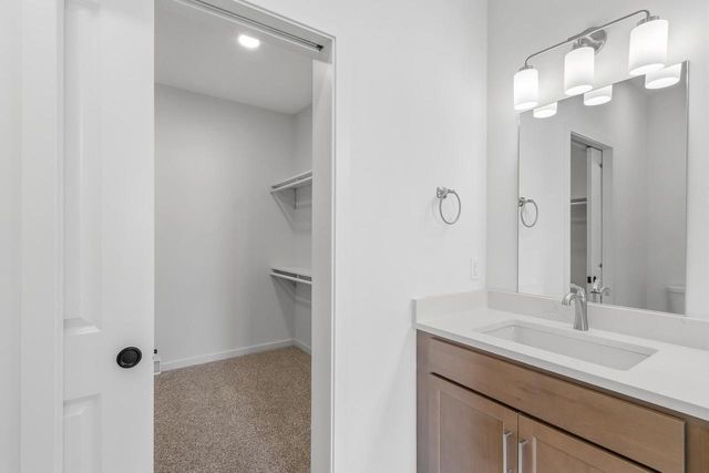 322 Willow Street, Pardeeville, WI 53954