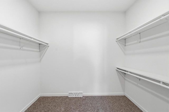 322 Willow Street, Pardeeville, WI 53954