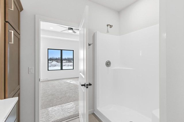 322 Willow Street, Pardeeville, WI 53954