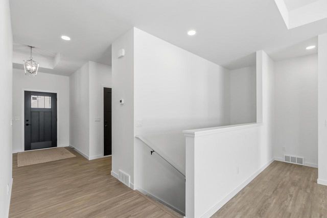 322 Willow Street, Pardeeville, WI 53954