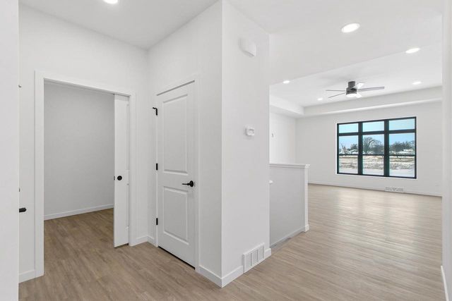 322 Willow Street, Pardeeville, WI 53954