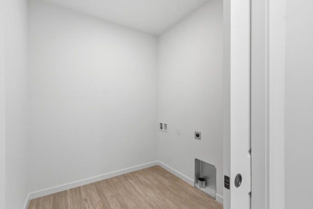 322 Willow Street, Pardeeville, WI 53954