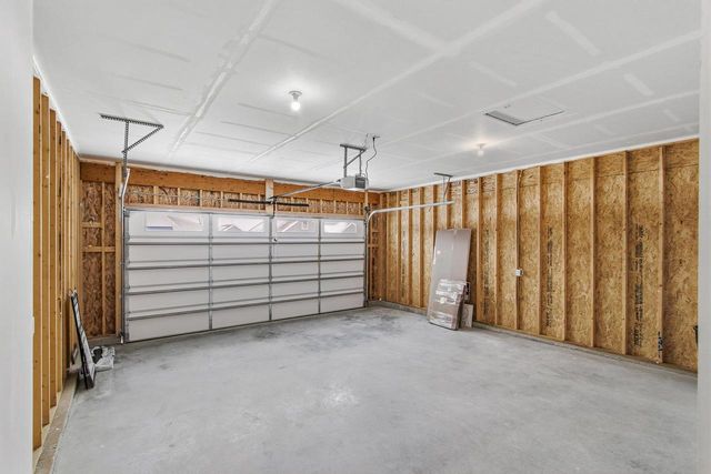 322 Willow Street, Pardeeville, WI 53954