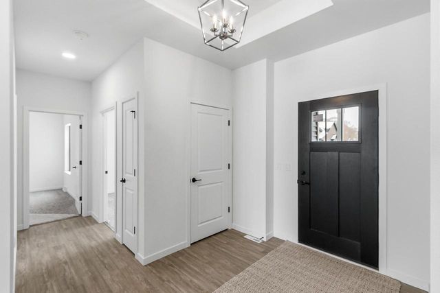 322 Willow Street, Pardeeville, WI 53954