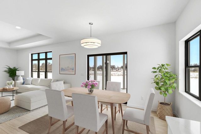 322 Willow Street, Pardeeville, WI 53954