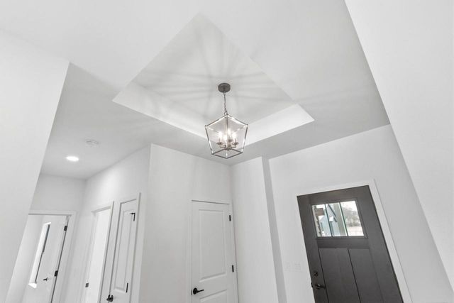 322 Willow Street, Pardeeville, WI 53954