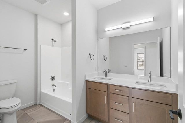 322 Willow Street, Pardeeville, WI 53954