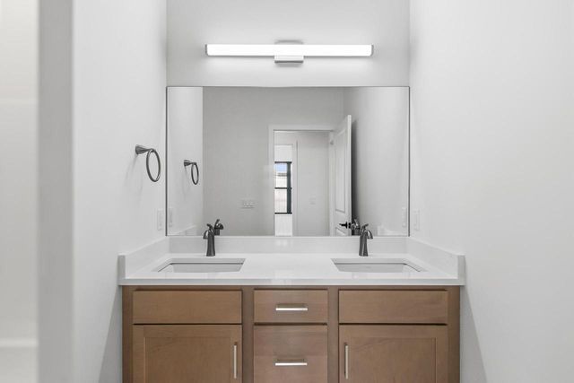 322 Willow Street, Pardeeville, WI 53954