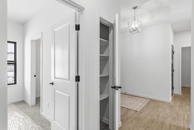 322 Willow Street, Pardeeville, WI 53954