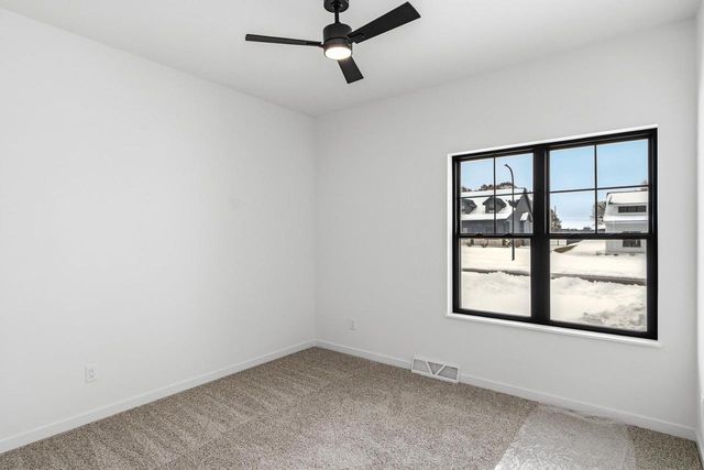 322 Willow Street, Pardeeville, WI 53954