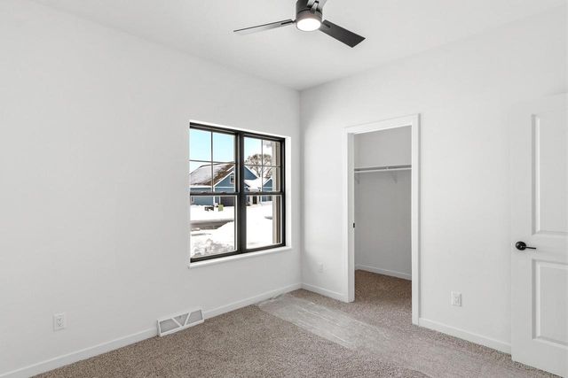 322 Willow Street, Pardeeville, WI 53954