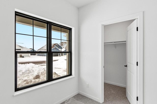 322 Willow Street, Pardeeville, WI 53954