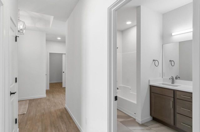 322 Willow Street, Pardeeville, WI 53954