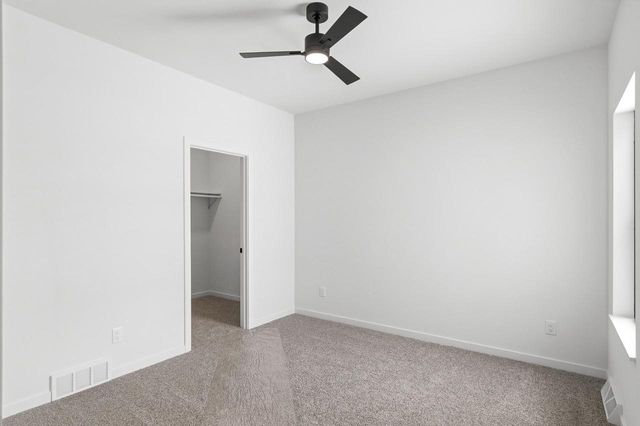 322 Willow Street, Pardeeville, WI 53954