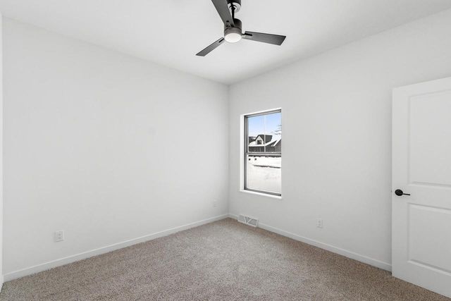 322 Willow Street, Pardeeville, WI 53954