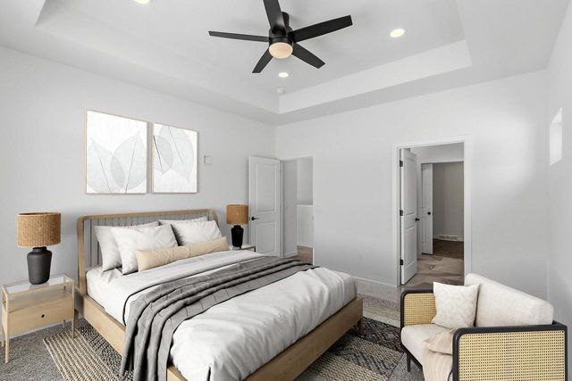 322 Willow Street, Pardeeville, WI 53954