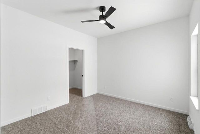 322 Willow Street, Pardeeville, WI 53954