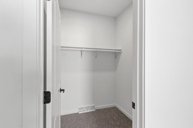 322 Willow Street, Pardeeville, WI 53954