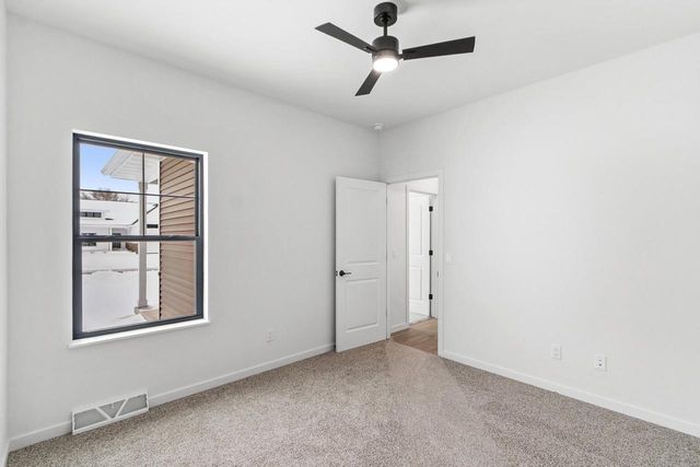 322 Willow Street, Pardeeville, WI 53954