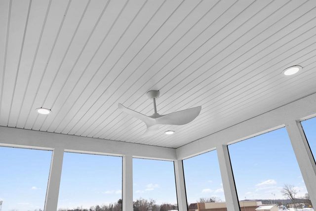 322 Willow Street, Pardeeville, WI 53954