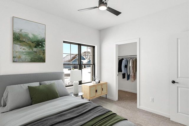 322 Willow Street, Pardeeville, WI 53954