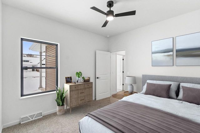 322 Willow Street, Pardeeville, WI 53954