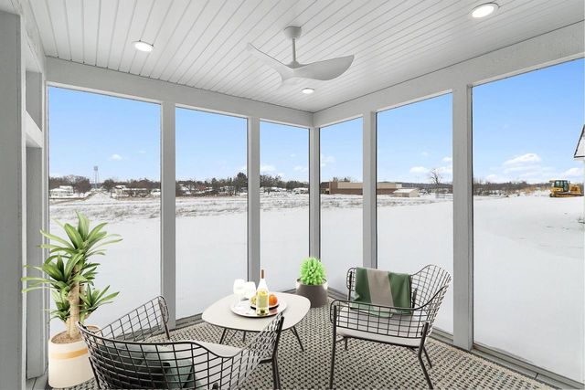 322 Willow Street, Pardeeville, WI 53954