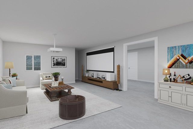 322 Willow Street, Pardeeville, WI 53954