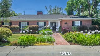 1060 W Monterey Ave, Stockton, CA 95204