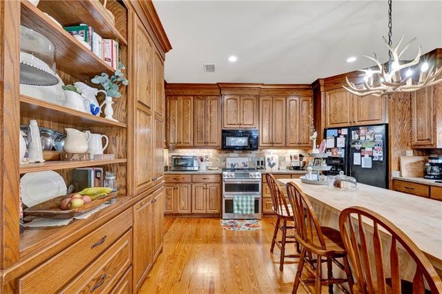 3967 W Ridge Drive, Semmes, AL 36575