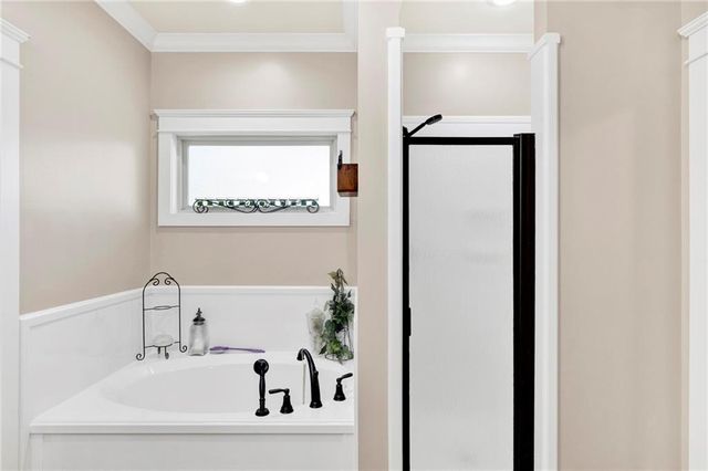 3967 W Ridge Drive, Semmes, AL 36575