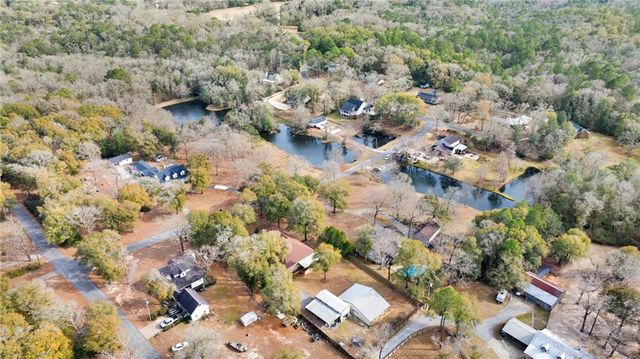 3967 W Ridge Drive, Semmes, AL 36575