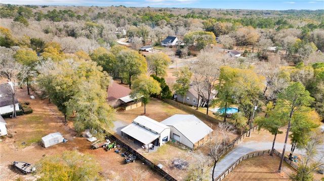 3967 W Ridge Drive, Semmes, AL 36575