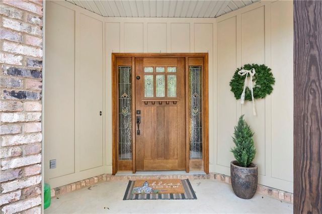 3967 W Ridge Drive, Semmes, AL 36575