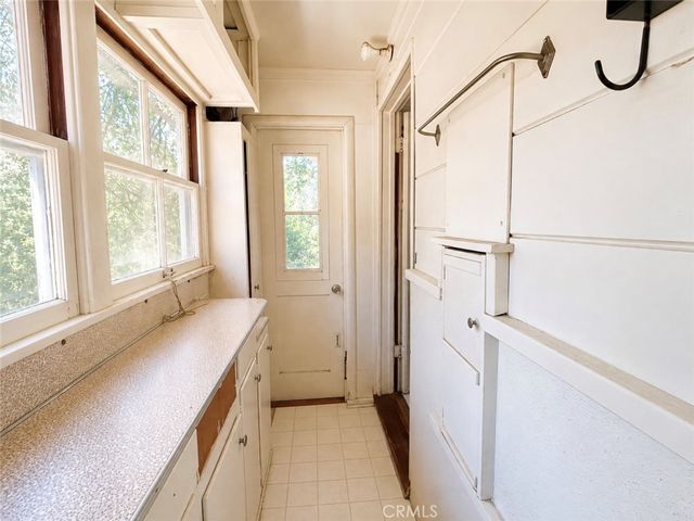 12229 Alta, Sylmar, CA 91342