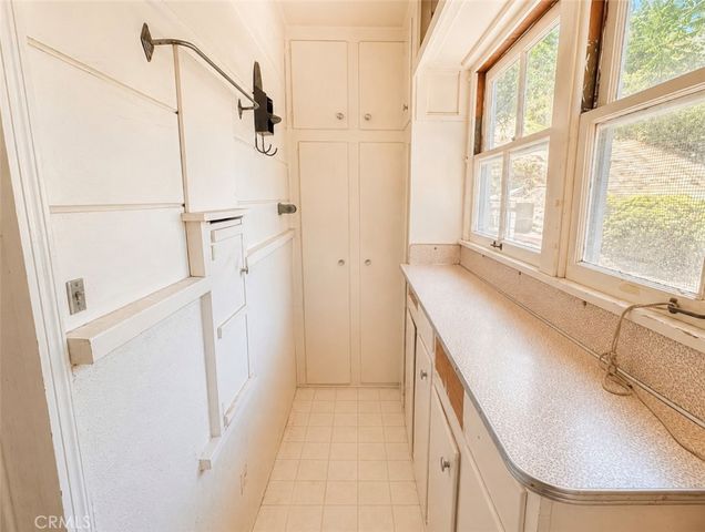 12229 Alta, Sylmar, CA 91342