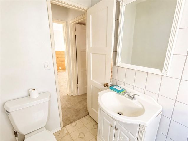 12229 Alta, Sylmar, CA 91342