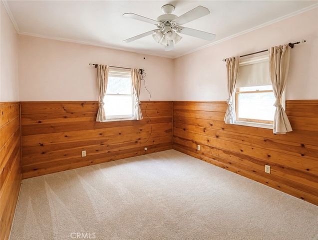 12229 Alta, Sylmar, CA 91342
