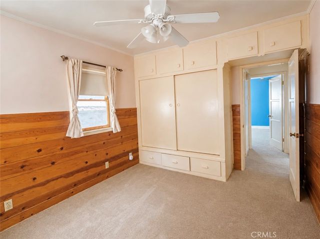 12229 Alta, Sylmar, CA 91342