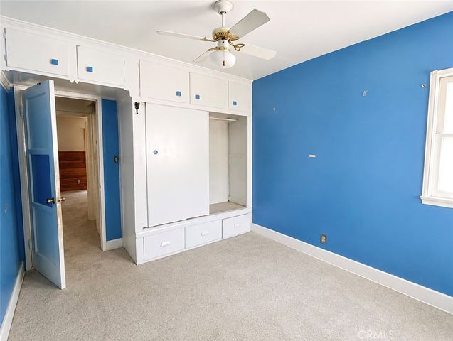 12229 Alta, Sylmar, CA 91342