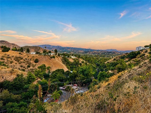 12229 Alta, Sylmar, CA 91342