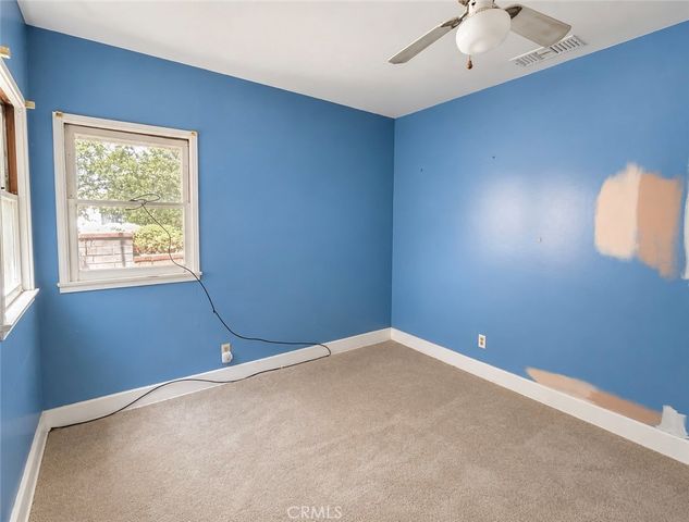 12229 Alta, Sylmar, CA 91342