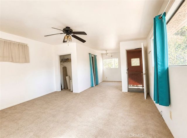 12229 Alta, Sylmar, CA 91342