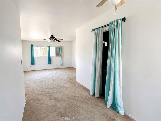 12229 Alta, Sylmar, CA 91342
