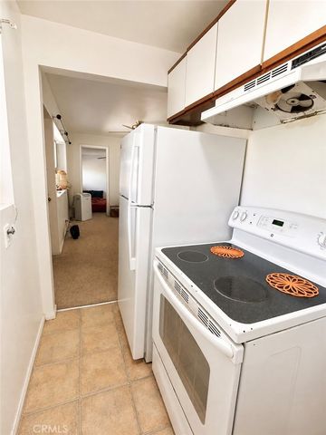 12229 Alta, Sylmar, CA 91342