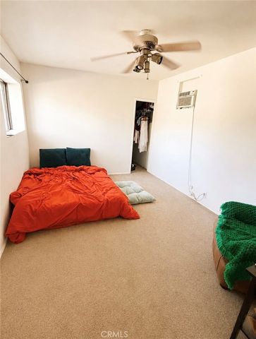 12229 Alta, Sylmar, CA 91342