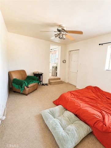 12229 Alta, Sylmar, CA 91342