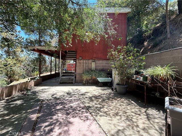 12229 Alta, Sylmar, CA 91342