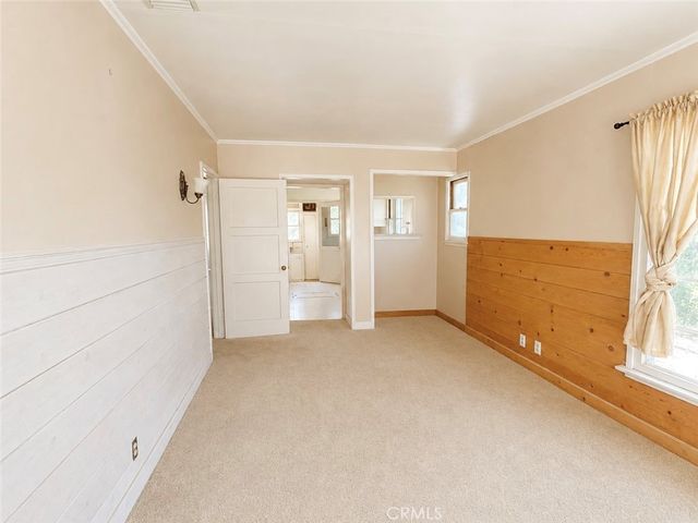 12229 Alta, Sylmar, CA 91342