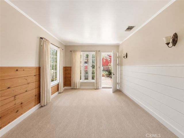 12229 Alta, Sylmar, CA 91342